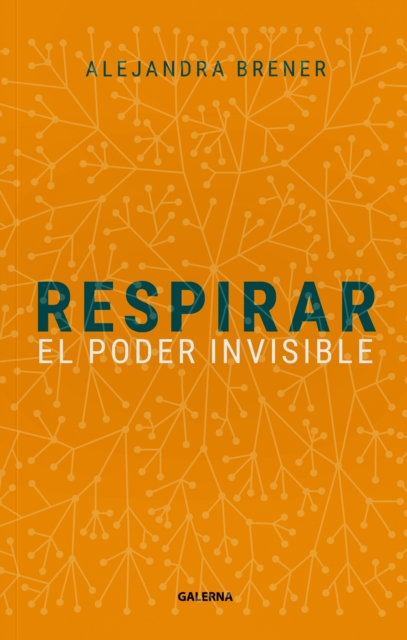 Respirar