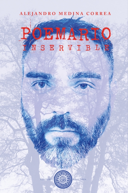 Poemario inservible