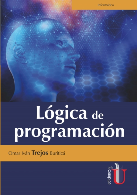 Lógica de programación