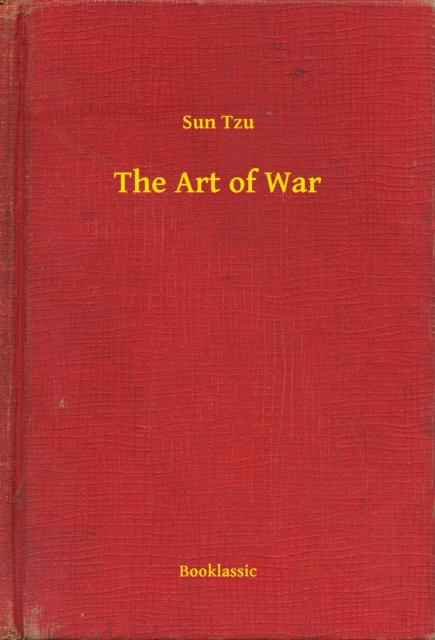 Art of War