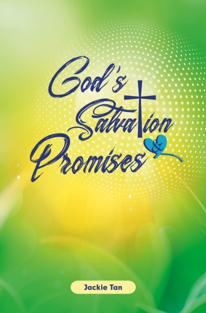 God's Salvation and Promises ????????