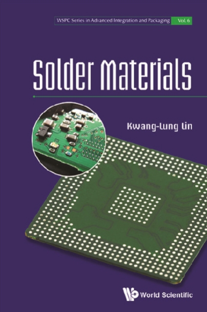 Solder Materials