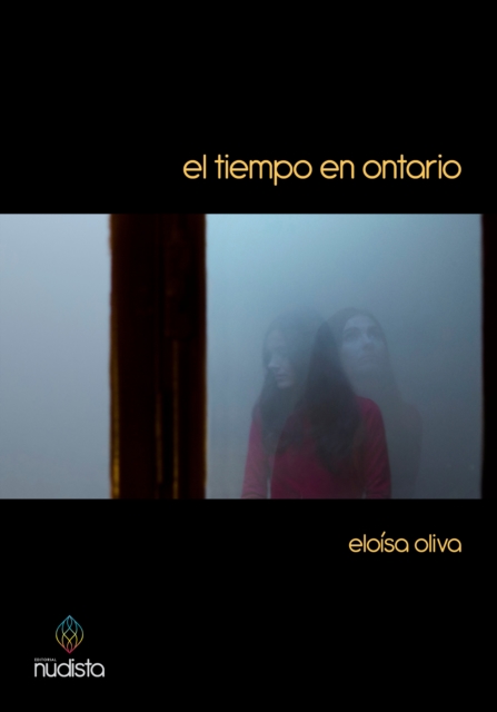 El tiempo en Ontario