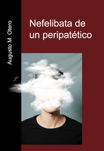 Nefelibata de un peripatético