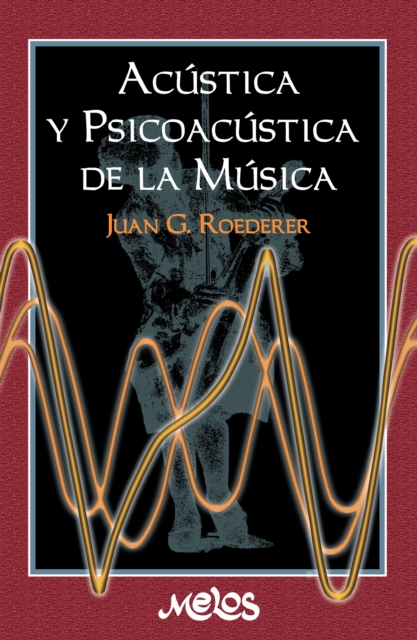 Acústica y psicoacústica de la música