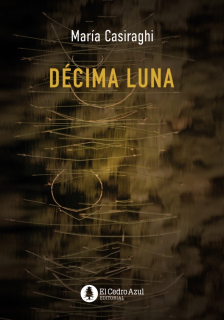 Décima Luna