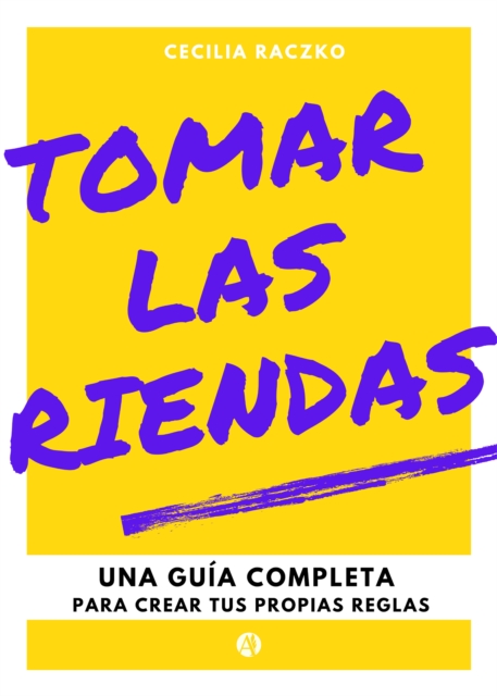 Tomar las riendas