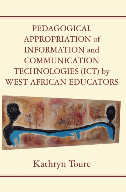Pedagogical Appropriation of Information
