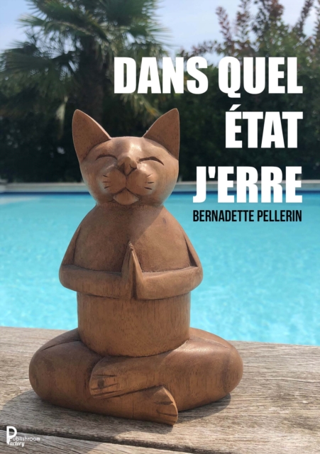 Dans quel etat j'erre ?