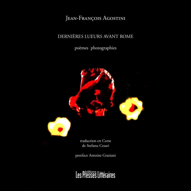 Dernière lueurs avant Rome