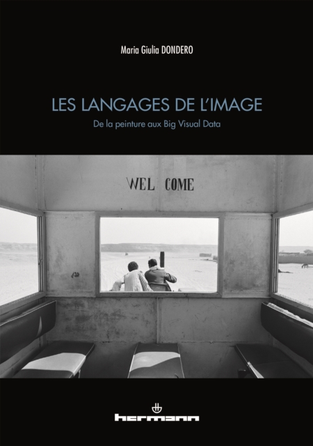 Les langages de l'image