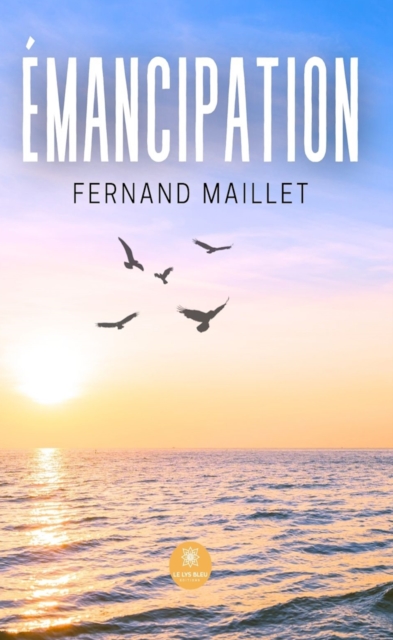 Emancipation