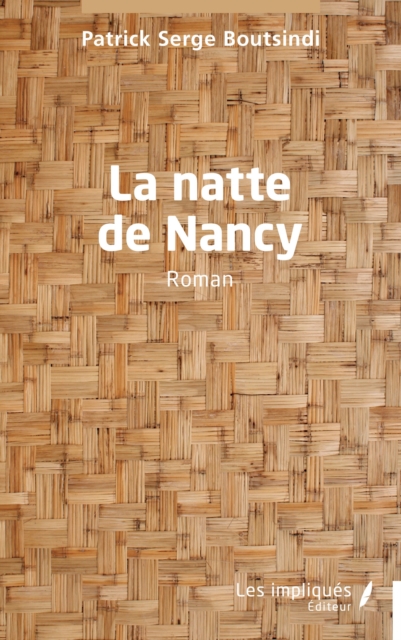 La natte de Nancy