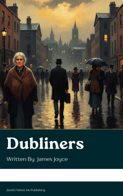 Dubliners
