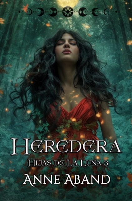 Heredera
