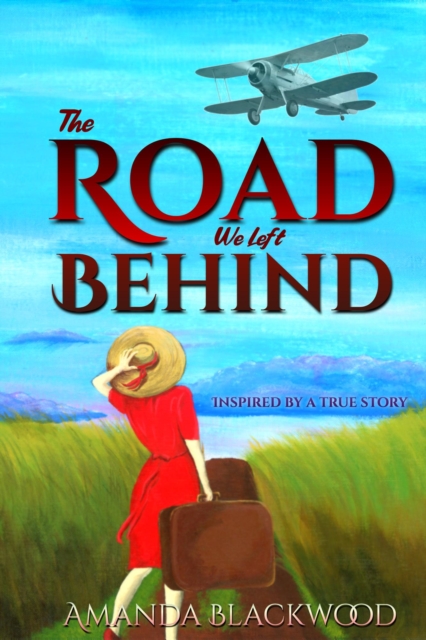 Road We Left Behind