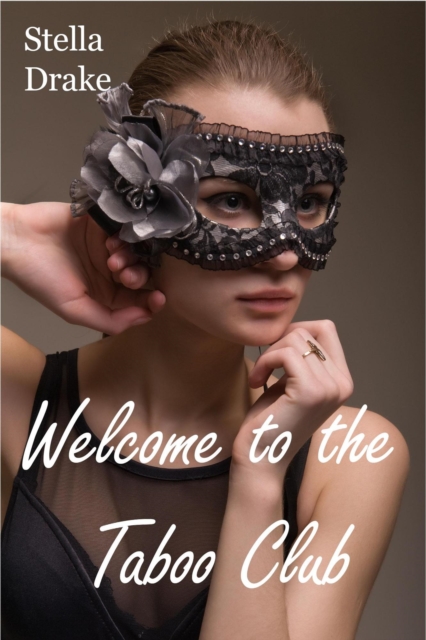 Welcome to the Taboo Club