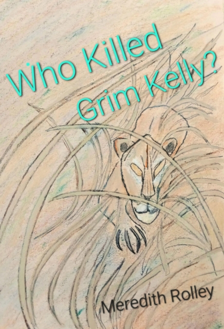Who Killed Grim Kelly?