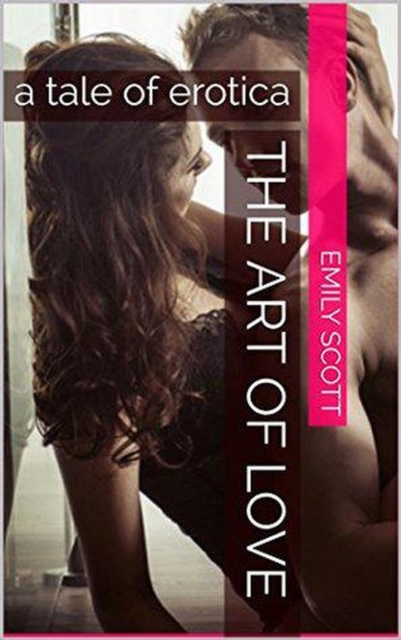 Art Of Love