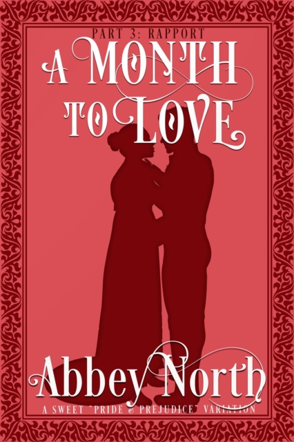 Rapport (Part Three)