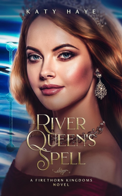 River Queen's Spell