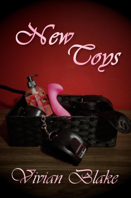 New Toys