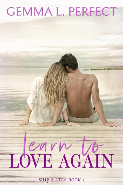 Learn to Love Again