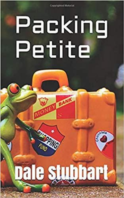 Packing Petite