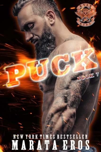 Puck