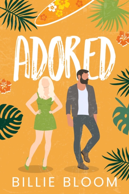 Adored