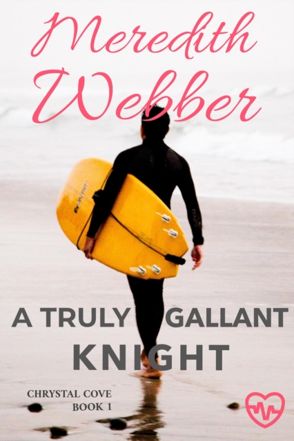 Truly Gallant Knight