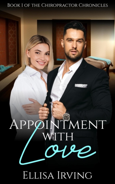 Appointment with Love