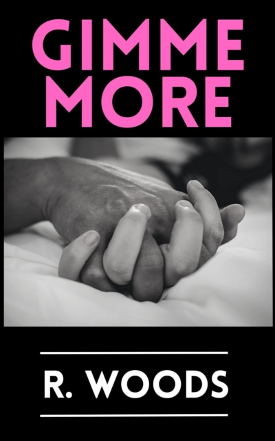 Gimme More
