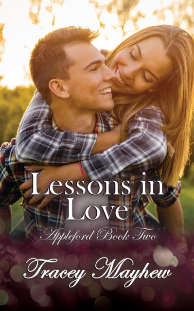 Lessons in Love