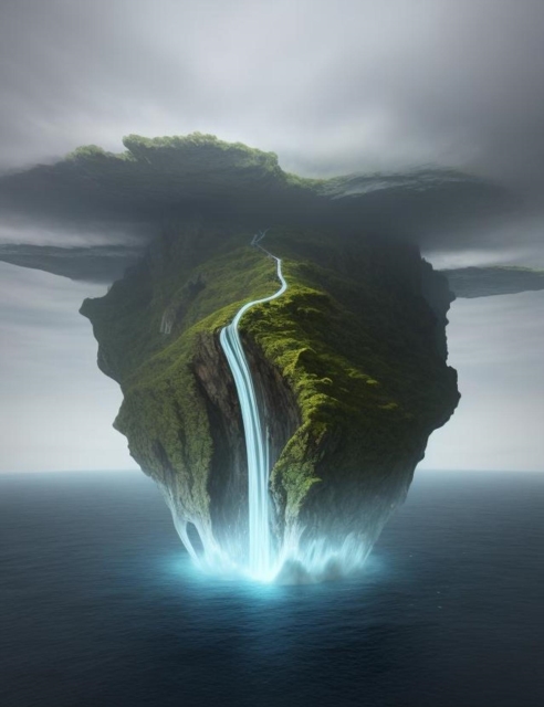 Mind's Abyss
