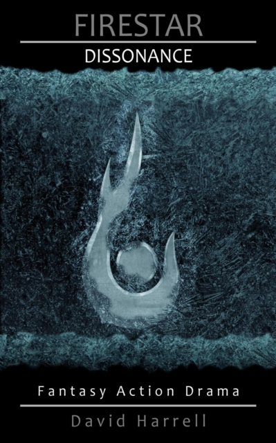 Dissonance
