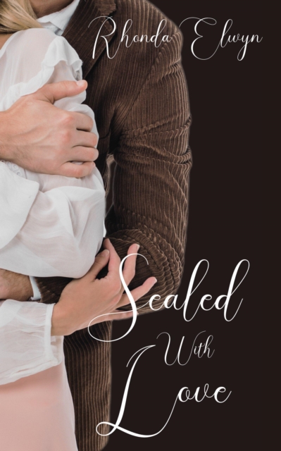 Sealed with Love