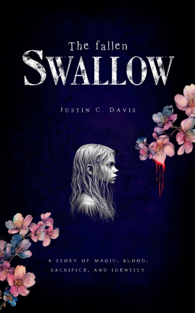 Fallen Swallow