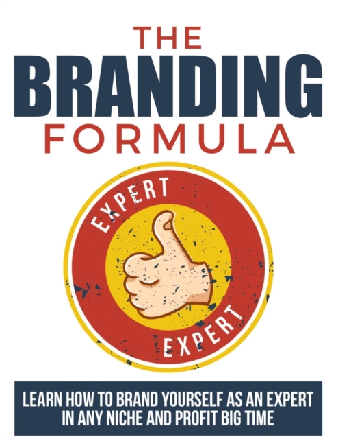Branding Formula