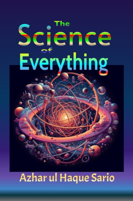 Science of Everything
