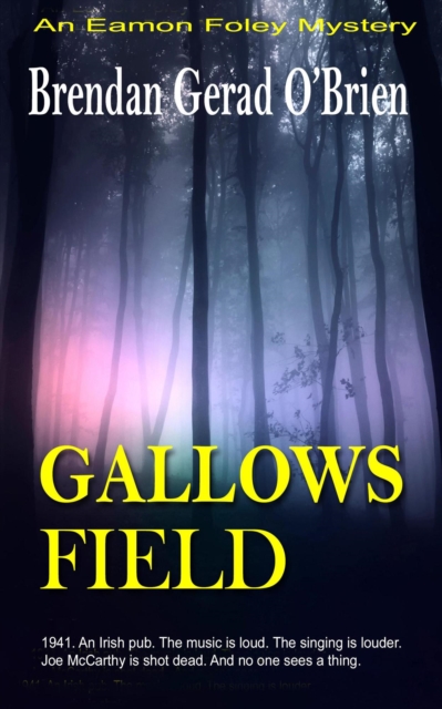 Gallows Field