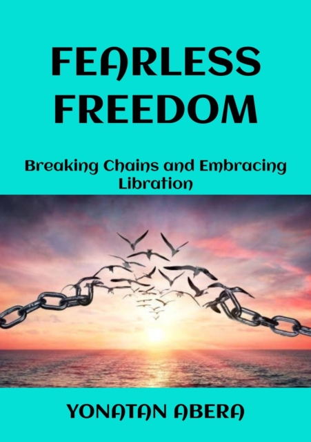 Fearless Freedom