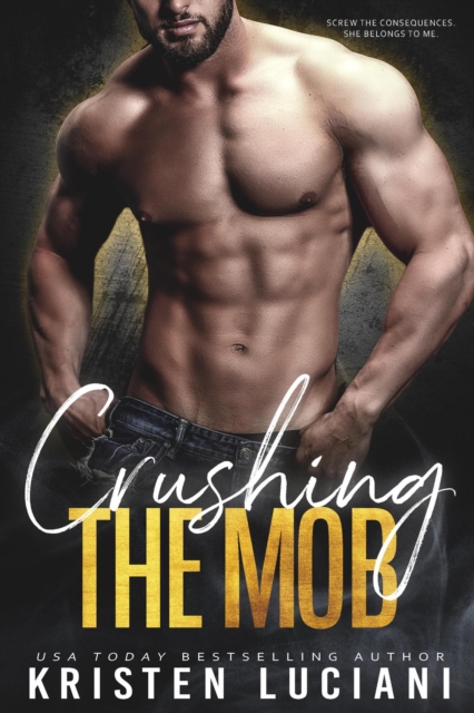 Crushing the Mob