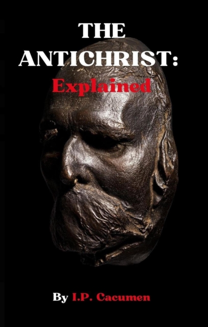 Antichrist: Explained