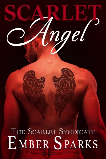 Scarlet Angel