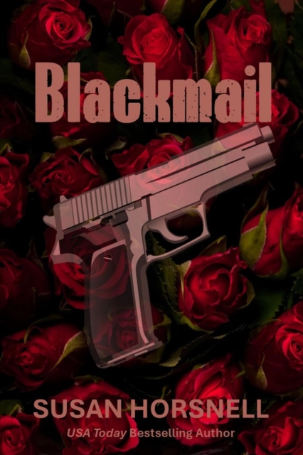 Blackmail