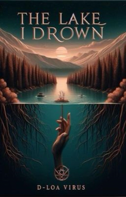 Lake I Drown