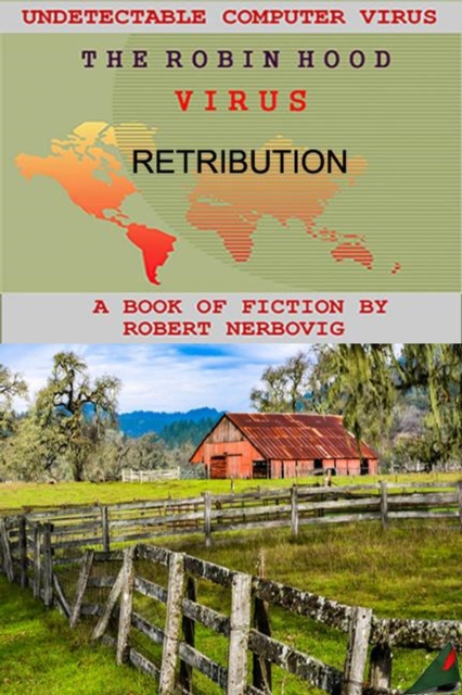 Robin Hood Virus - Retribution