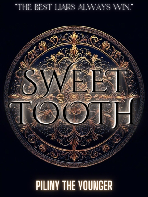 Sweet Tooth