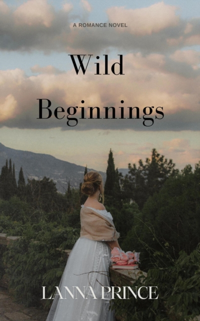 Wild Beginnings